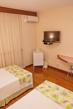 Black Stream Hotel  Adults Only