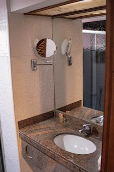 Black Stream Hotel  Adults Only