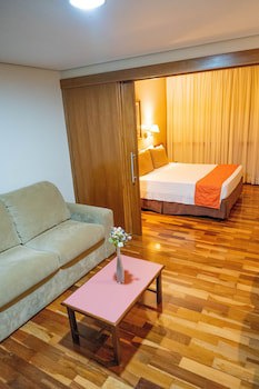 Black Stream Hotel  Adults Only