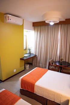 Black Stream Hotel  Adults Only