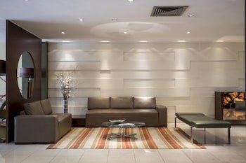 Black Stream Hotel  Adults Only