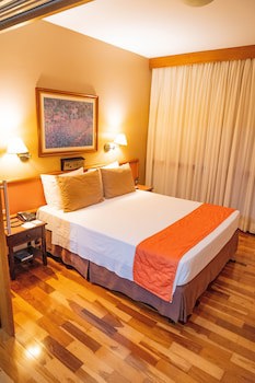 Black Stream Hotel  Adults Only