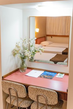 Black Stream Hotel  Adults Only