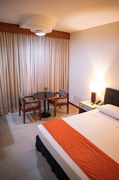 Black Stream Hotel  Adults Only