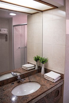 Black Stream Hotel  Adults Only