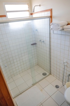 Black Stream Hotel  Adults Only