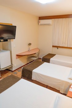 Black Stream Hotel  Adults Only