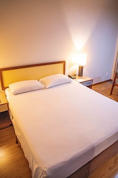 Black Stream Hotel  Adults Only