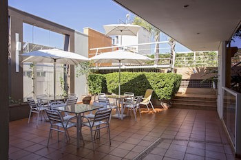 Black Stream Hotel  Adults Only