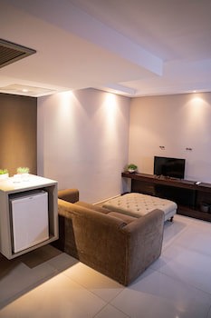 Black Stream Hotel  Adults Only