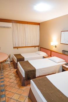 Black Stream Hotel  Adults Only