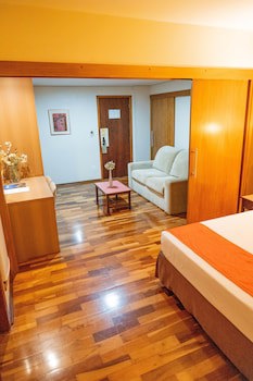 Black Stream Hotel  Adults Only