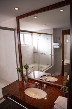 Black Stream Hotel  Adults Only