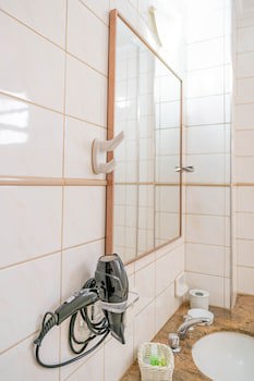 Black Stream Hotel  Adults Only