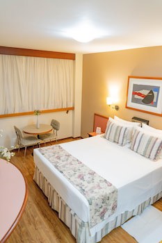 Black Stream Hotel  Adults Only