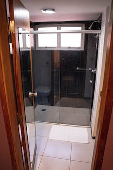 Black Stream Hotel  Adults Only