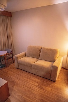Black Stream Hotel  Adults Only