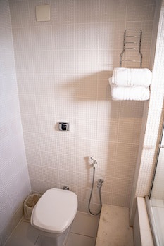 Black Stream Hotel  Adults Only