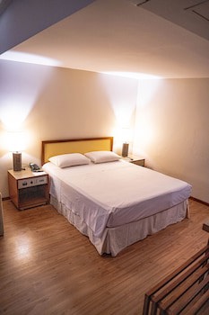 Black Stream Hotel  Adults Only