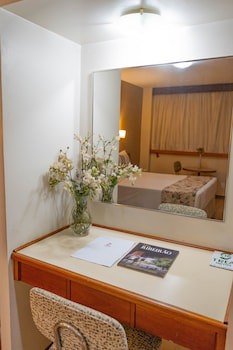 Black Stream Hotel  Adults Only