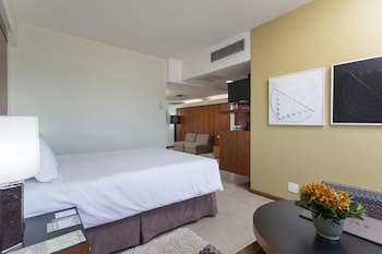 Black Stream Hotel  Adults Only
