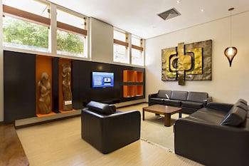 Black Stream Hotel  Adults Only