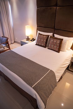 Black Stream Hotel  Adults Only