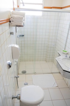 Black Stream Hotel  Adults Only