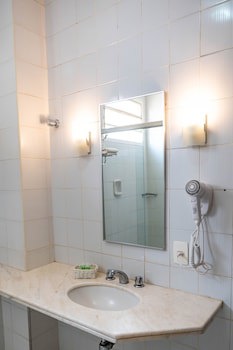 Black Stream Hotel  Adults Only