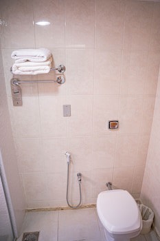 Black Stream Hotel  Adults Only