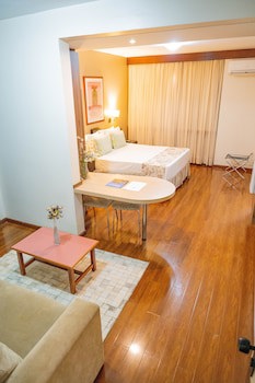 Black Stream Hotel  Adults Only