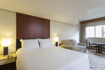 Black Stream Hotel  Adults Only