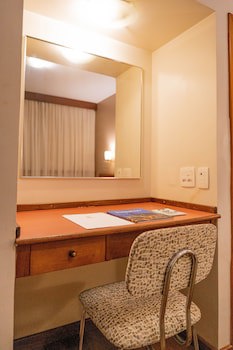 Black Stream Hotel  Adults Only