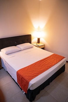Black Stream Hotel  Adults Only