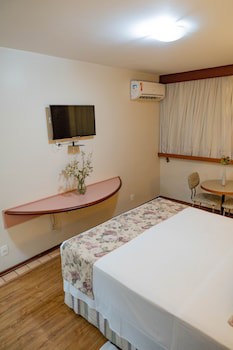 Black Stream Hotel  Adults Only