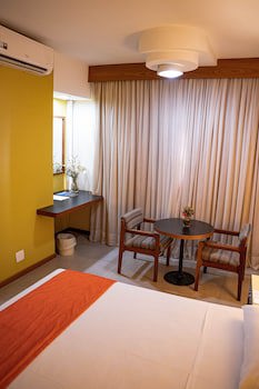 Black Stream Hotel  Adults Only