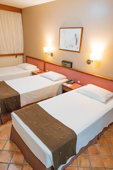 Black Stream Hotel  Adults Only