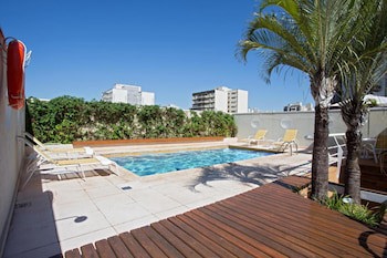 Black Stream Hotel  Adults Only