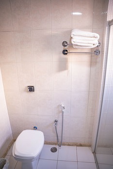 Black Stream Hotel  Adults Only