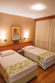 Black Stream Hotel  Adults Only