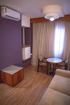 Black Stream Hotel  Adults Only
