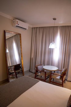 Black Stream Hotel  Adults Only
