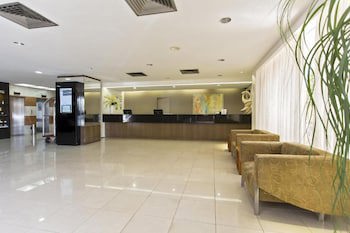 Black Stream Hotel  Adults Only