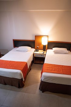 Black Stream Hotel  Adults Only