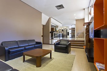 Black Stream Hotel  Adults Only