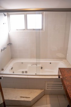 Black Stream Hotel  Adults Only