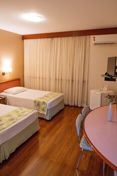 Black Stream Hotel  Adults Only
