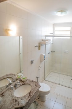 Black Stream Hotel  Adults Only