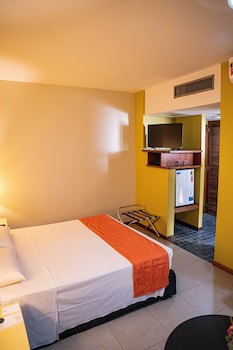 Black Stream Hotel  Adults Only