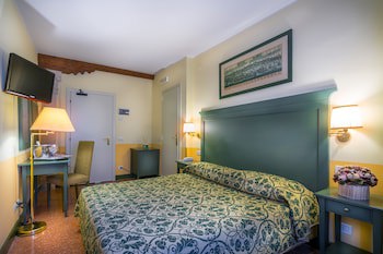 Palazzo Marcello Hotel al Sole galeri fotoğrafı